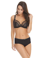 FREYA HERO UNDERWIRE SIDE SUPPORT BRA