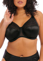 ELOMI CATE ALLURE UNDERWIRE BRA