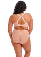 ELOMI CHARLEY UNDERWIRE PLUNGE BRA