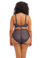 ELOMI CHARLEY UNDERWIRE PLUNGE BRA