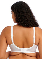 ELOMI ENERGISE UNDERWIRE SPORTS BRA