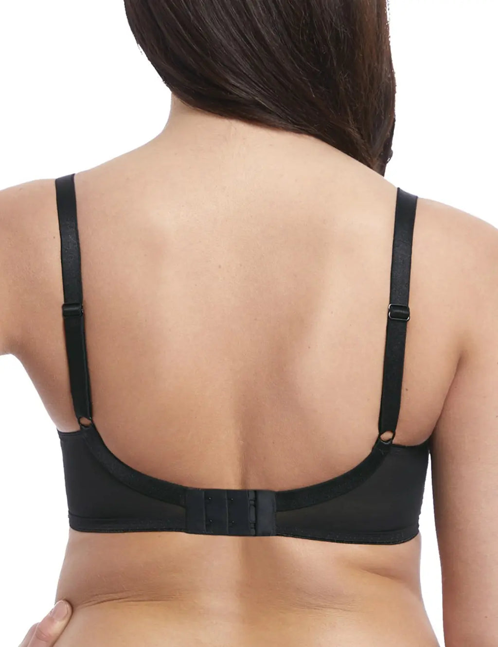 FREYA RHEA UNDERWIRE PADDED BRA