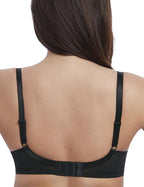 FREYA RHEA UNDERWIRE PADDED BRA