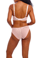 FREYA LOVE CRUSH UNDERWIRE PLUNGE BRA