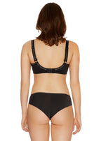 FREYA HERO UNDERWIRE SIDE SUPPORT BRA