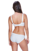 FREYA HERO UNDERWIRE SIDE SUPPORT BRA