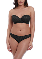 FREYA CAMEO STRAPLESS MULTIWAY BRA