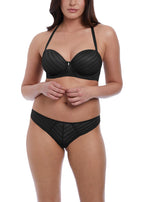 FREYA CAMEO STRAPLESS MULTIWAY BRA