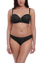 FREYA CAMEO STRAPLESS MULTIWAY BRA