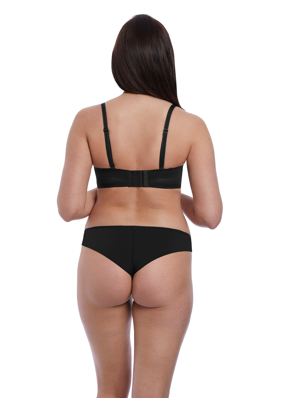 FREYA CAMEO STRAPLESS MULTIWAY BRA