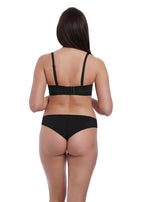 FREYA CAMEO STRAPLESS MULTIWAY BRA