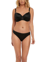 FREYA STARLIGHT UNDERWIRE SIDE SUPPORT BRA