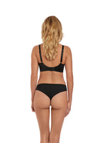 FREYA STARLIGHT UNDERWIRE SIDE SUPPORT BRA