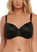 FREYA STARLIGHT UNDERWIRE SIDE SUPPORT BRA