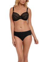 FREYA STARLIGHT UNDERWIRE SIDE SUPPORT BRA