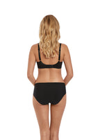 FREYA STARLIGHT UNDERWIRE SIDE SUPPORT BRA