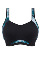 FREYA ACTIVE EPIC UNDERWIRE CROP TOP SPORTS BRA