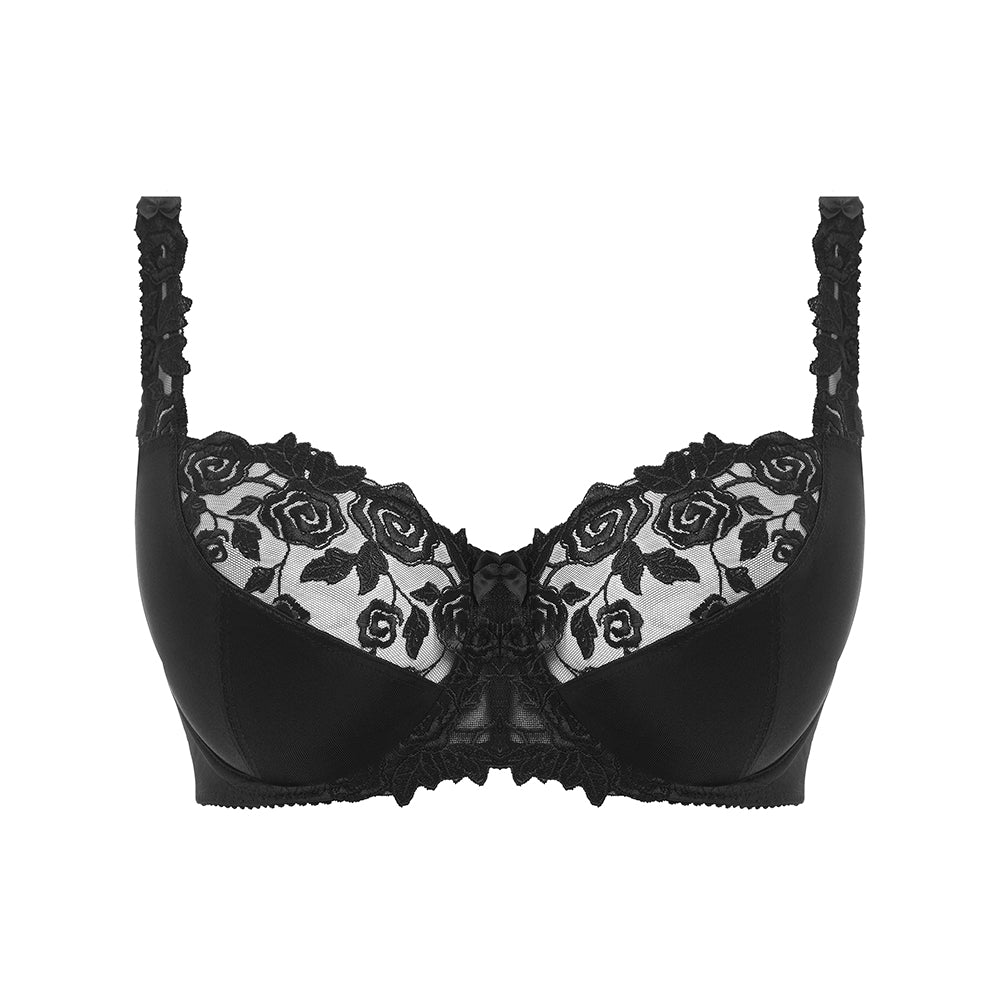 FANTASIE BELLE UNDERWIRE BALCONY BRA