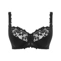FANTASIE BELLE UNDERWIRE BALCONY BRA