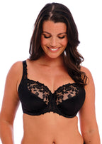 FANTASIE BELLE UNDERWIRE BALCONY BRA