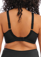 ELOMI CATE UNDERWIRE FULL CUP BRA