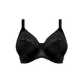 ELOMI CATE ALLURE UNDERWIRE BRA