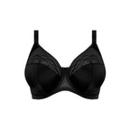 ELOMI CATE ALLURE UNDERWIRE BRA