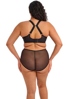 ELOMI CHARLEY UNDERWIRE PLUNGE BRA