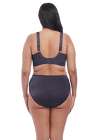 ELOMI CATE UNDERWIRE FULL CUP BRA