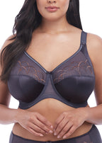 ELOMI CATE UNDERWIRE FULL CUP BRA