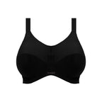 ELOMI ENERGISE UNDERWIRE SPORTS BRA