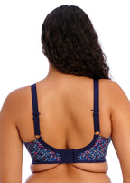 ELOMI ENERGISE UNDERWIRE SPORTS BRA