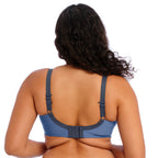 ELOMI ENERGISE UNDERWIRE SPORTS BRA