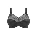 ELOMI CATE WIRE-FREE SOFT CUP BRA