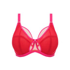 ELOMI KINTAI UNDERWIRE PLUNGE BRA