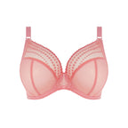 ELOMI MATILDA UNDERWIRE PLUNGE BRA