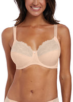 FANTASIE MEMOIR UNDERWIRE FULL CUP SIDE SUPPORT BRA