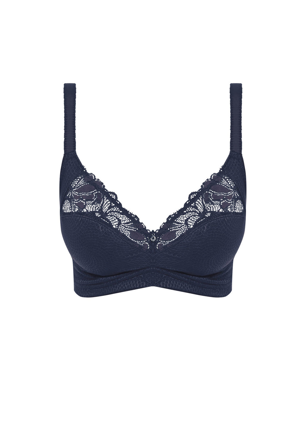 FANTASIE MEMOIR WIRE-FREE SOFT CUP BRA