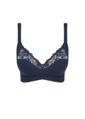 FANTASIE MEMOIR WIRE-FREE SOFT CUP BRA
