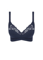 FANTASIE MEMOIR WIRE-FREE SOFT CUP BRA