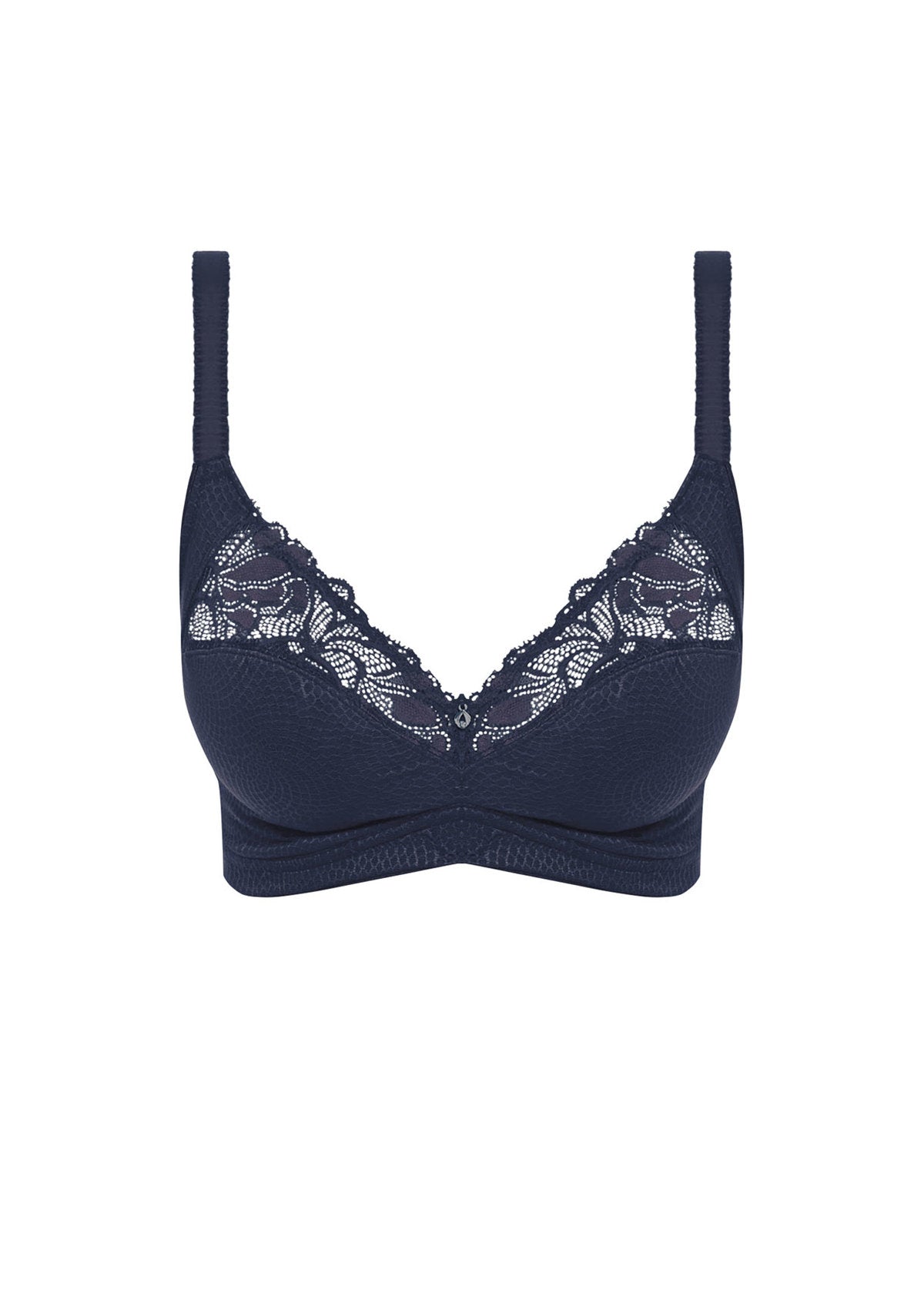 FANTASIE MEMOIR WIRE-FREE SOFT CUP BRA