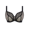 FREYA LOVELAND UNDERWIRE PLUNGE BRA