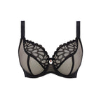 FREYA LOVELAND UNDERWIRE PLUNGE BRA
