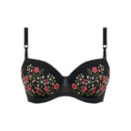 FREYA RHEA UNDERWIRE PADDED BRA