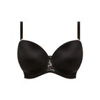 FREYA STARLIGHT UNDERWIRE MOULDED BALCONY T-SHIRT BRA