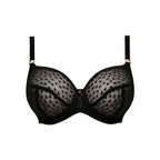 FREYA STARLIGHT UNDERWIRE SIDE SUPPORT BRA