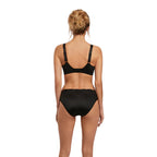 FANTASIE JACQUELINE LACE UNDERWIRE SIDE SUPPORT BRA