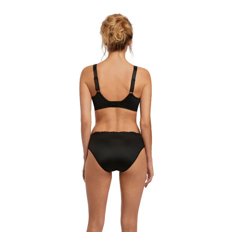 FANTASIE JACQUELINE LACE UNDERWIRE SIDE SUPPORT BRA