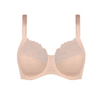 FANTASIE MEMOIR UNDERWIRE FULL CUP SIDE SUPPORT BRA