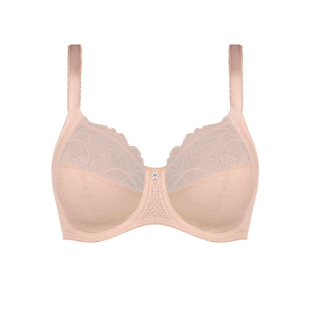 FANTASIE MEMOIR UNDERWIRE FULL CUP SIDE SUPPORT BRA